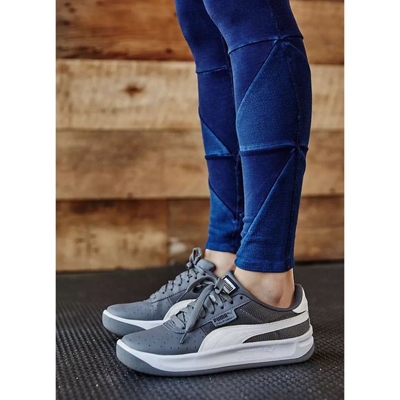 🎉LAST CHANCE🎉 FP MOVEMENT Kyoto Leggings / Navy - Picture 5 of 8